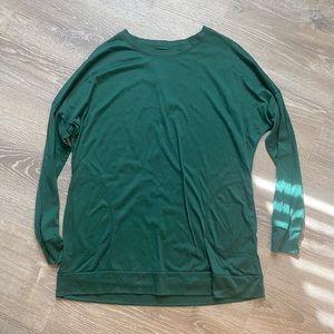 Boutique top